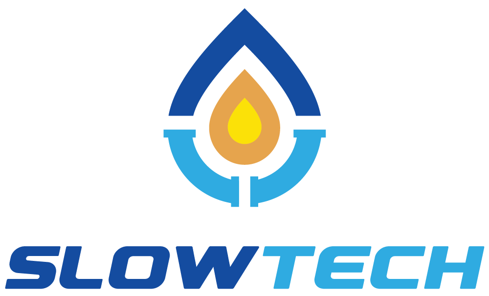 slowtech.ch - logo